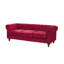 Paseo 3 Seater Sofa-19371359