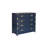 Carlyle Accent Chest-31939135