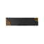 Cornered 48" Console Table