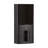 Kwikset SmartCode 913 Touchpad Electronic Deadbolt-36267147
