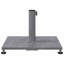 Steel Umbrella Base-1384952543