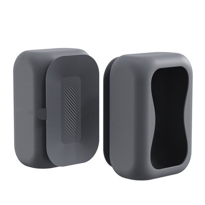 Drawer boxs  Suction Cup Tissue Box, Household Living Room Coffee Table, Paper Drawer