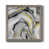 Cadre gris