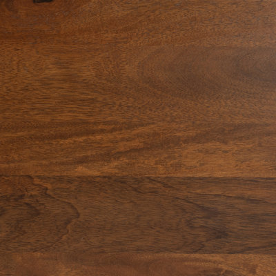 Folkes Solid Wood Console Table