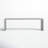 Jules Stainless Steel Bench-411116318