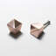 Pyramid Square Knob-746118966
