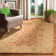Santoyo Hand Tufted Wool Oriental Rug