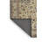 Elouise Oriental Indoor Rug-852118572