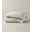 Highgrove Toile Classic Printed Duvet Sets-847290569-847295725