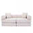 Beige est en rupture de stock
