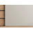 Simple Walnut Colour Closet-112112421