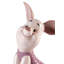 Piglet Figurine