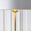 Landover 3lt Floor light-1649537729