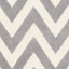 Tapis argenté/ivoire tuffeté à la main Kyleigh-17596483