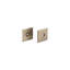 Loure® Slidebar Trim-95861038