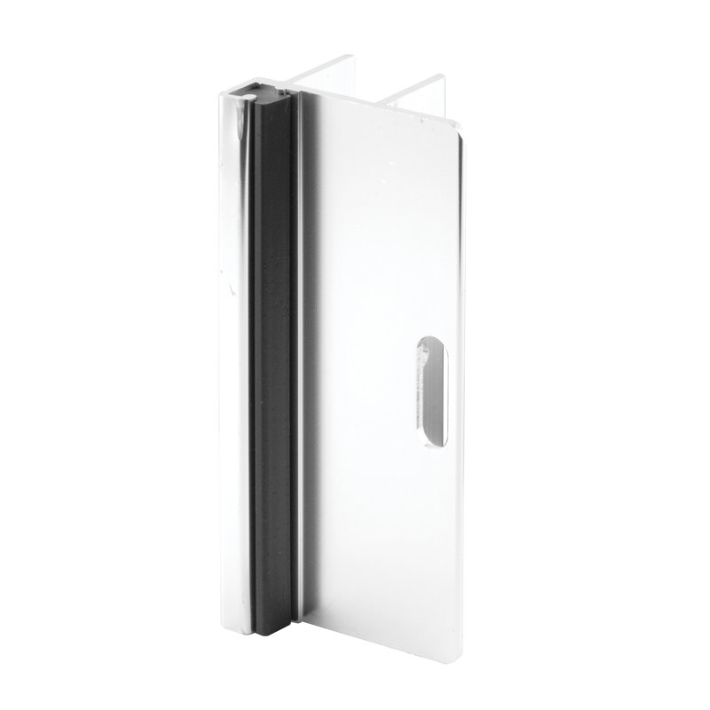 Prime-Line Pivot hinge