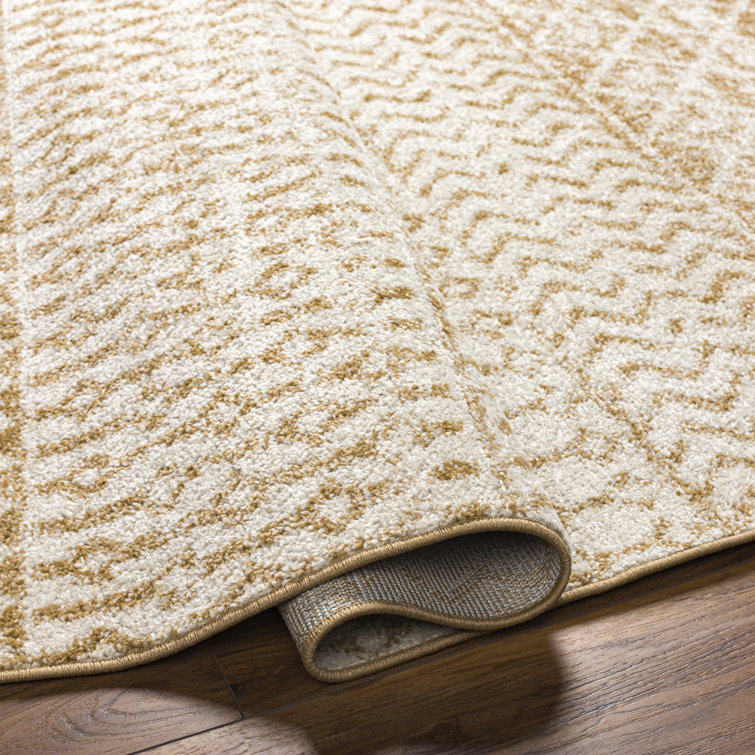 Labriola Oriental Indoor Rug
