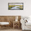 Art mural sur toile Grassy-2141697097-2141697092