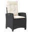 Ensemble repas avec coussins Hokku Designs-691519903