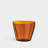 Reed Handmade Glass Table Vase-102439475