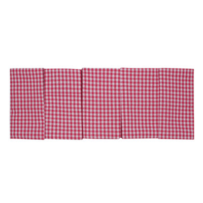 Ensemble de 10 serviettes 100% coton 10 pièces