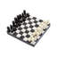 Schaefferstown Metro Lane 2 Player Resin Chess