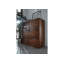 Duke 120cm Sideboard