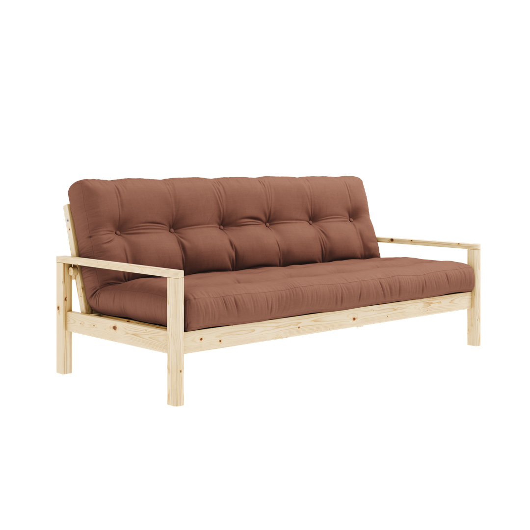 Schlafsofa