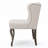 Andren 27" W Wingback Chair-933244067