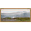 Salt Marsh 2 Print by Thom Filicia