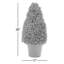 Topiaire de buis Pure Garden
