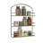 Kanhiya Wall Spice Rack