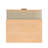 Mathiatis 28" Wide 4 Drawer Chest-1237842191