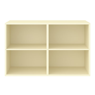 Keep Bookcase