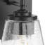 Éclairage pour meuble-lavabo à intensité variable Martenne-94225586-94225587