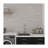 Core Fundamentals Platinum 4" x 12"  Wall Tile (28 PC Per Carton) (10.64 SQFT Per Carton)-109471170