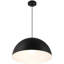 Luminaire suspendu 1 lumière Mader-1702127828-1721108406