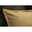 Mixology Velvet Bed Cap Comforter Set with Sewn Corners-53034306-53073458