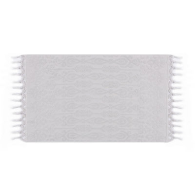 Aliette Hand Towel