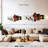 Healthy Spices-1433035389