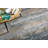 Basso Abstract Indoor Rug-1322423548