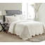 Ensemble de couvre-lit matelassé moelleux Westland-33678641-33678643