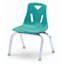 Chaise empilable Berries®-11954182-11954185-16129235