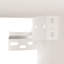 Melvindale Floating Shelf Accent Chest-1618401336-1677533323