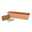 Metal Planter Box-401893271