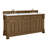Brookfield 72'' Double Bathroom Vanity with Top-113399118-113399125