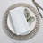 Bourget Collection Shimmering Table Napkin-61422829
