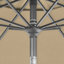 Parasol de marché 6 pi Jelinek-1840407596-1842944756