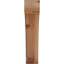Attelle de genou Legacy-64784839-64751483