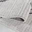 Simmerman Geometric Area Rug-1193839703